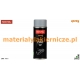 NOVOL SPRAY ZINC 400ml materialylakiernicze.pl